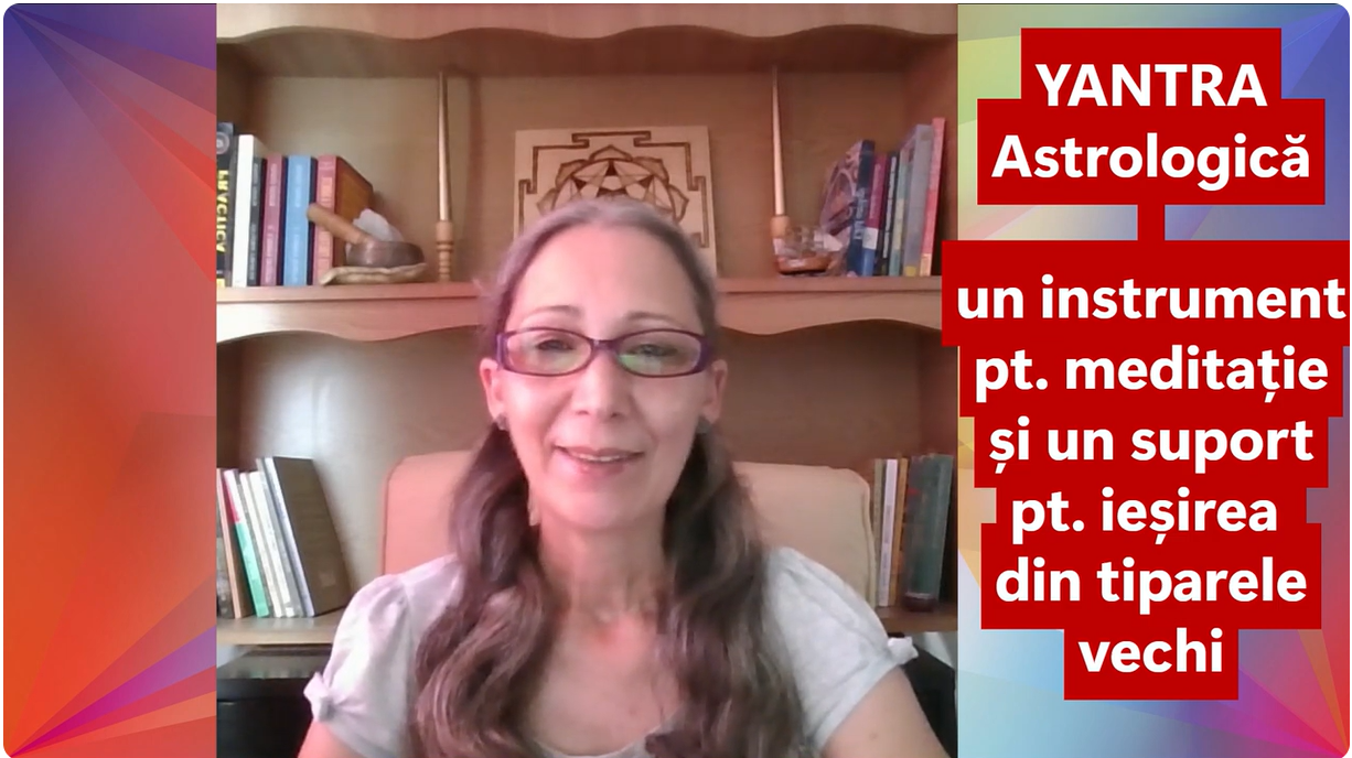 Încarcă clipul video: 